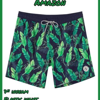 Amazon – 7" QuickDry Trunks — Amazon 01