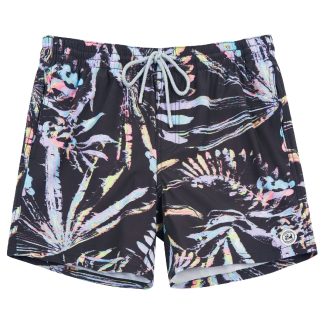 Aura – 7" QuickDry Trunks — Aura 01