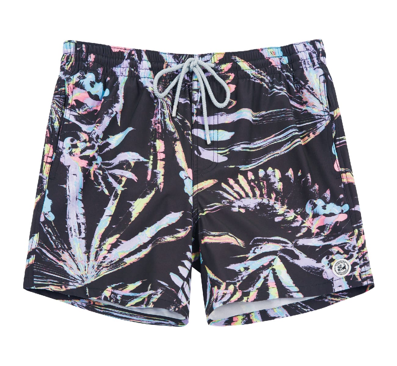 Aura – 7" QuickDry Trunks — Aura 01