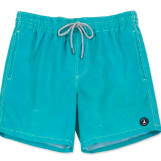 Chameleon – 7" QuickDry Trunks — Chameleon 01
