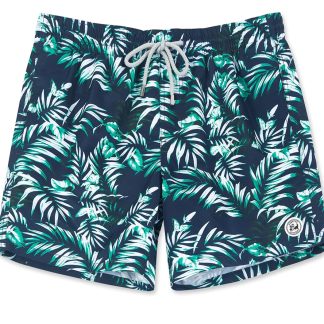 Debe – 7" QuickDry Trunks — Debe 01