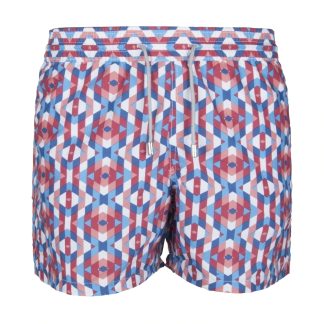 Fanfare – 5.5" QuickDry Trunks — Fanfare 01