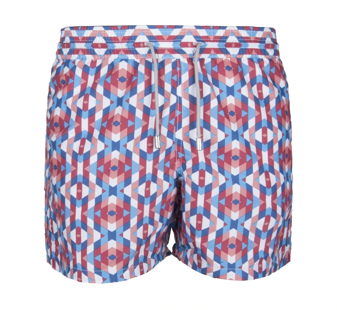 Fanfare – 5.5" QuickDry Trunks — Fanfare 01
