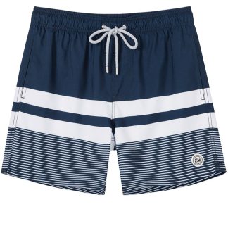 Horizon – 7" QuickDry Trunks — Horizon 01
