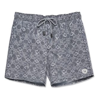 Hurricana – 7" QuickDry Trunks — Hurricana 01