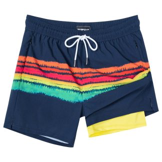 Irie – 5.5" Compression Trunks — Irie 01