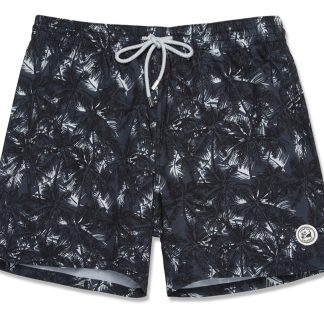 Leeward – 7" QuickDry Trunks — Leeward 01