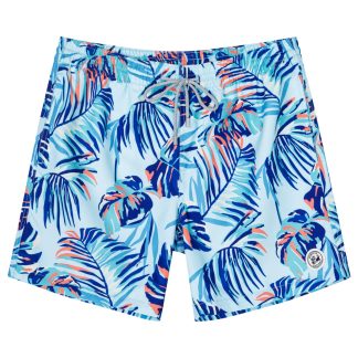 Lucid – 7" QuickDry Trunks — Lucid 01