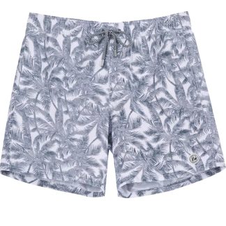 Manzanilla – 7" QuickDry Trunks — Manzanilla 01