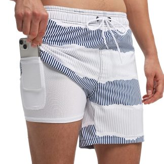 Monaco – 7" Compression Trunks — Monaco 01