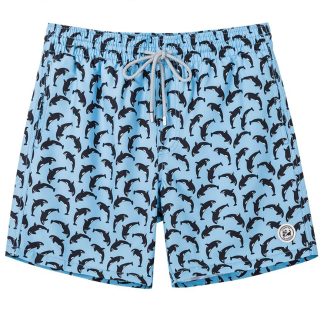 Orca – 7" QuickDry Trunks — Orca 01