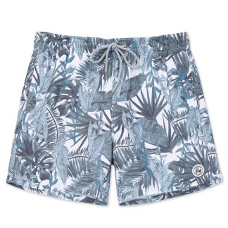 Palmetto – 7" QuickDry Trunks — Palmetto 01