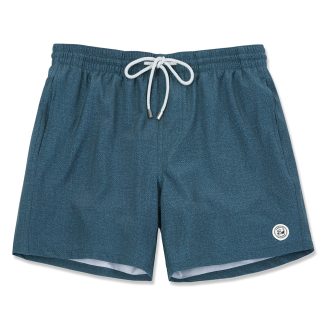 Reptile – 7" QuickDry Trunks — Reptile 01