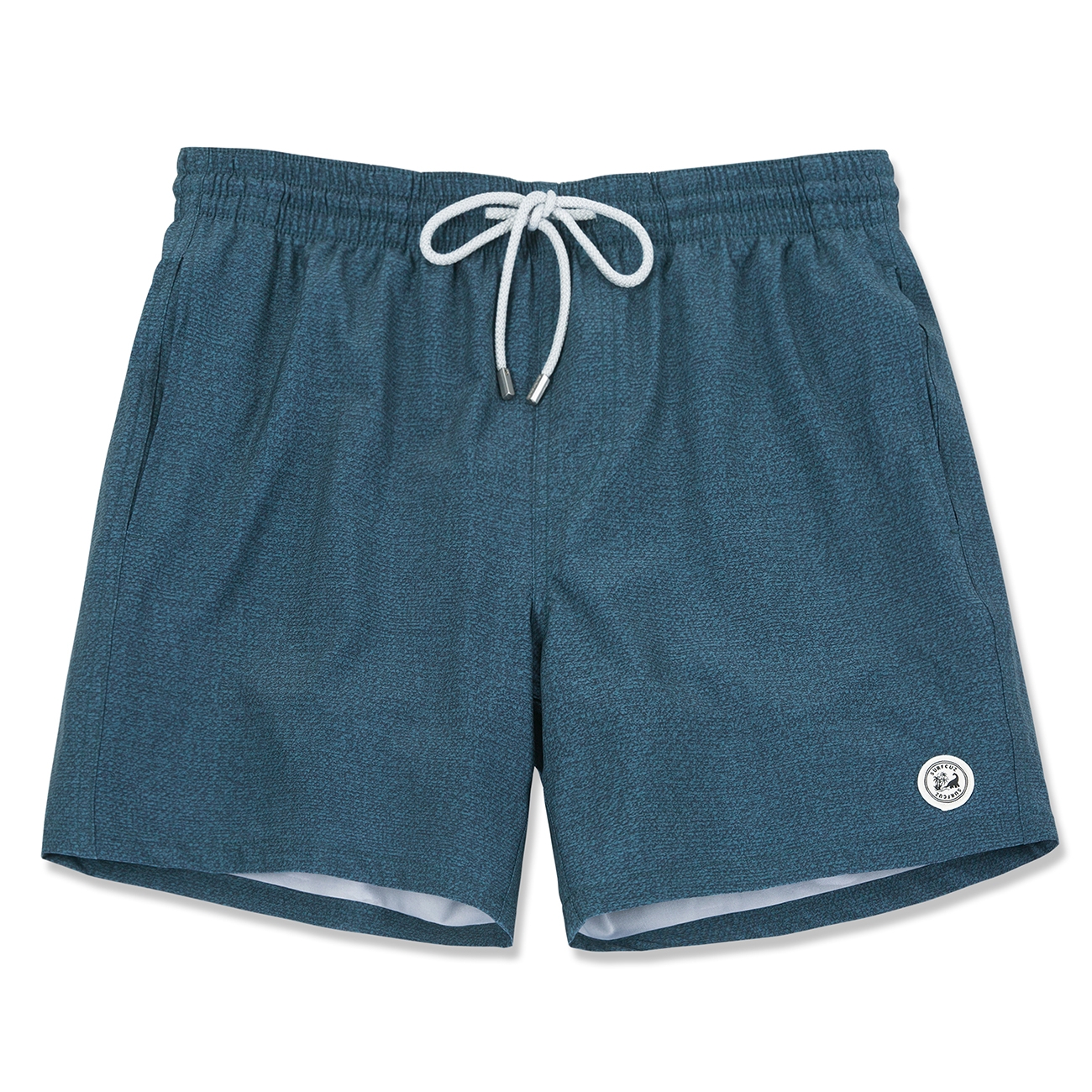 Reptile – 7" QuickDry Trunks — Reptile 01