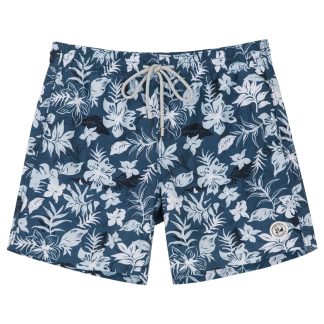 Riviera – 7" QuickDry Trunks — Riviera 01
