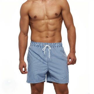 Tempo – Non Stretch Trunks — Tempo 01