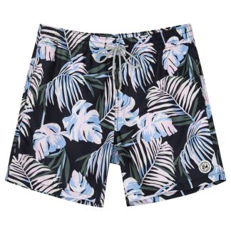 Twilight – 7" QuickDry Trunks — Twilight 01