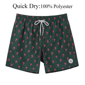 Windward – 7" QuickDry Trunks — Windward 01