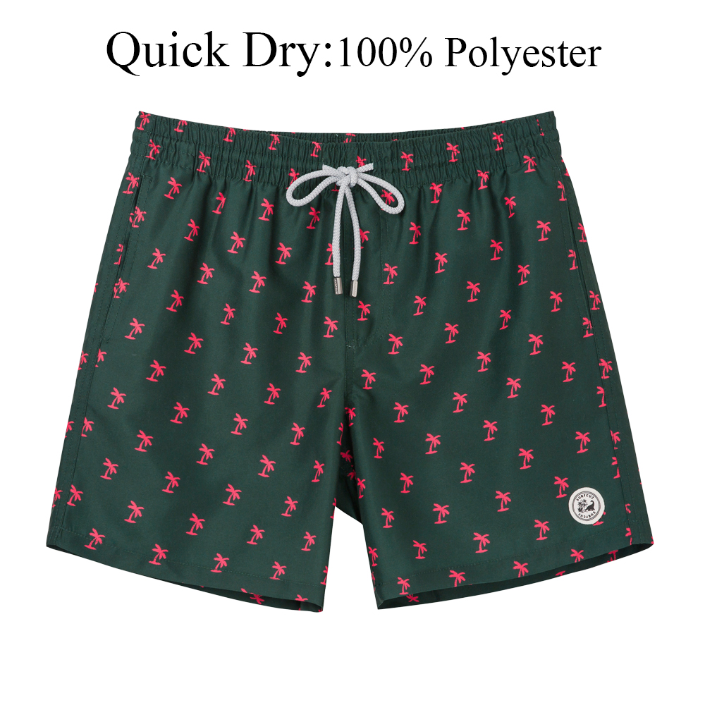 Windward – 7" QuickDry Trunks — Windward 01